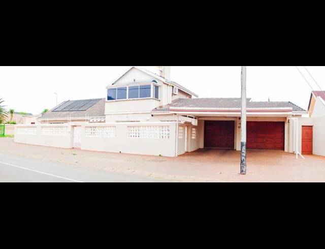 BUSINESS FOR SALE IN LENASIA EXT 1